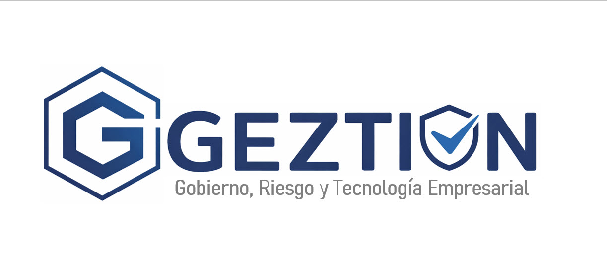 Geztion